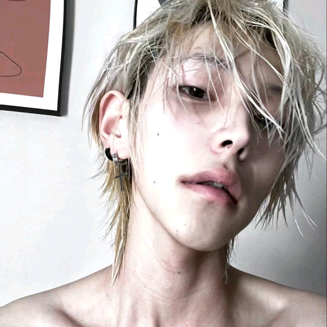 Wiz