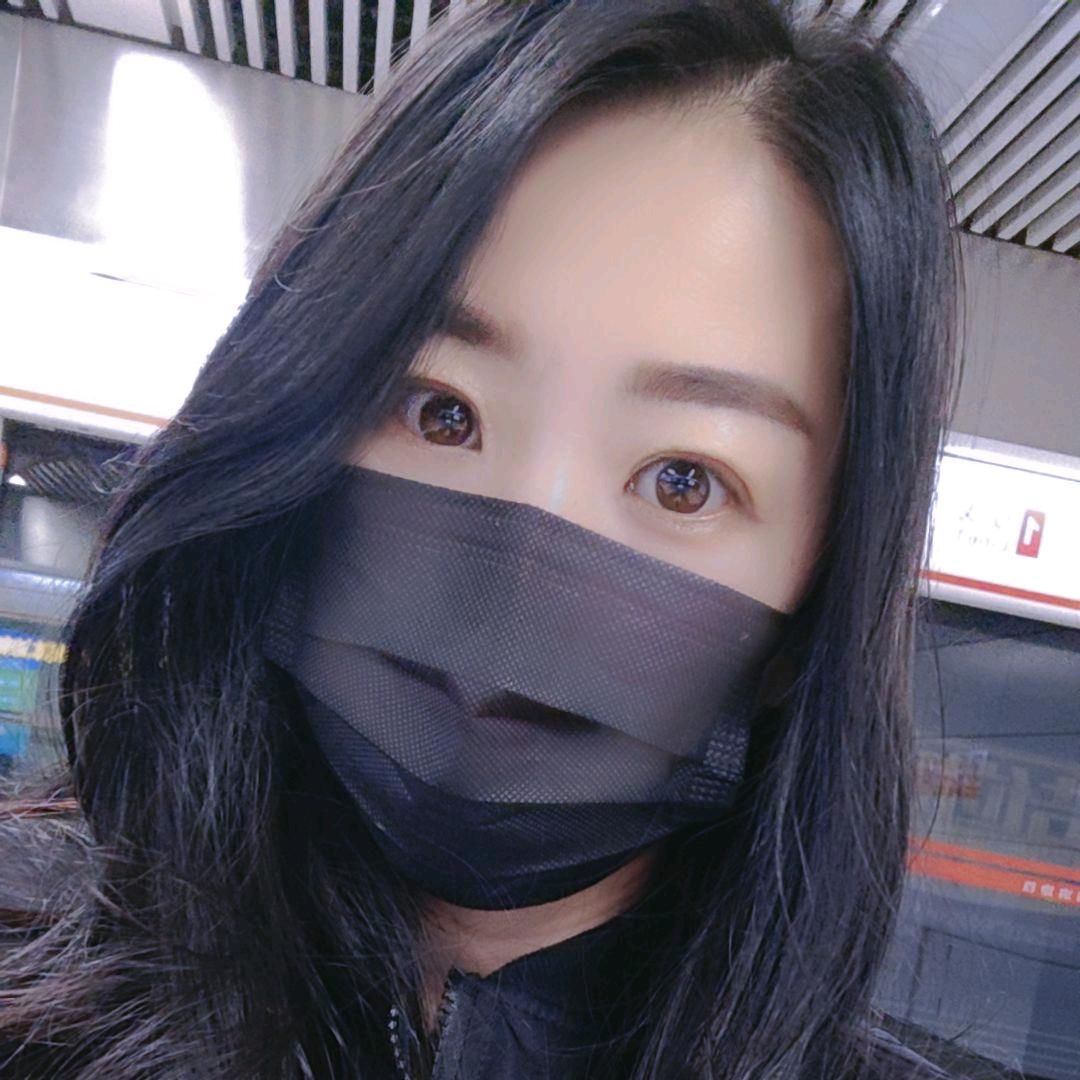 邓邓
