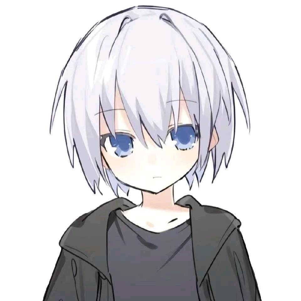 凌晨在熬什么