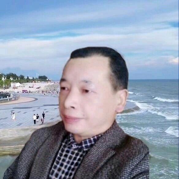 逞 强