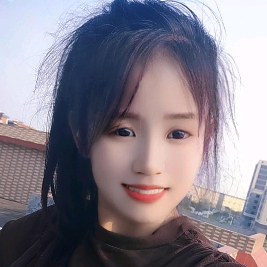 大艳