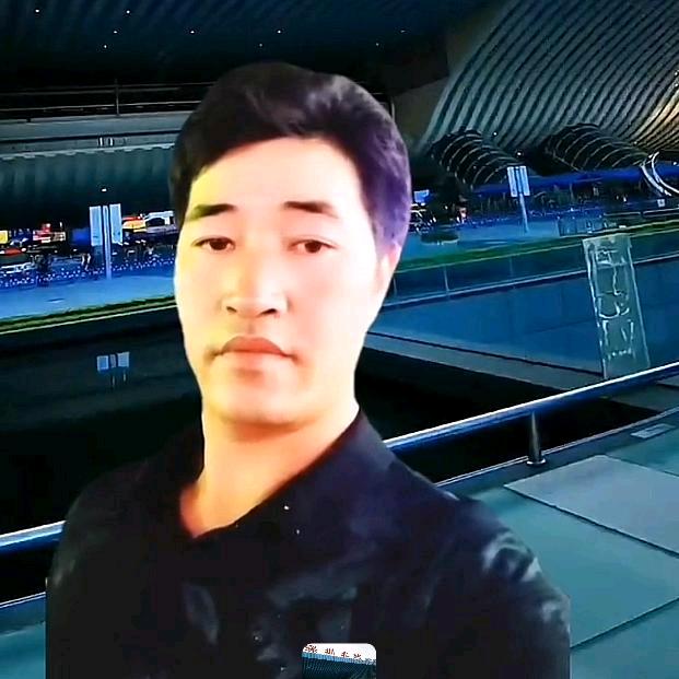 余生好好爱自己。