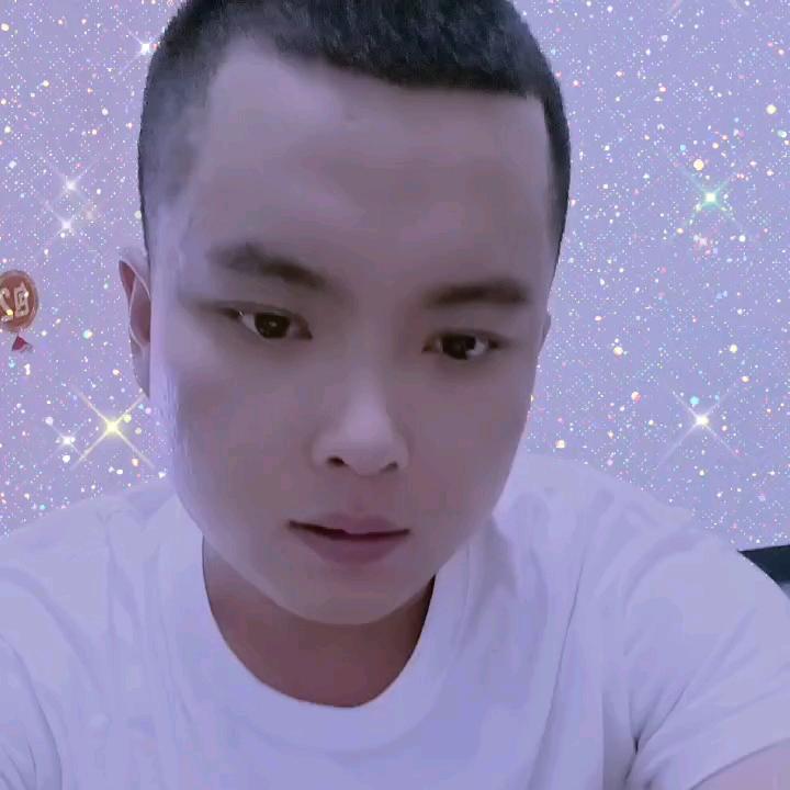 志杰