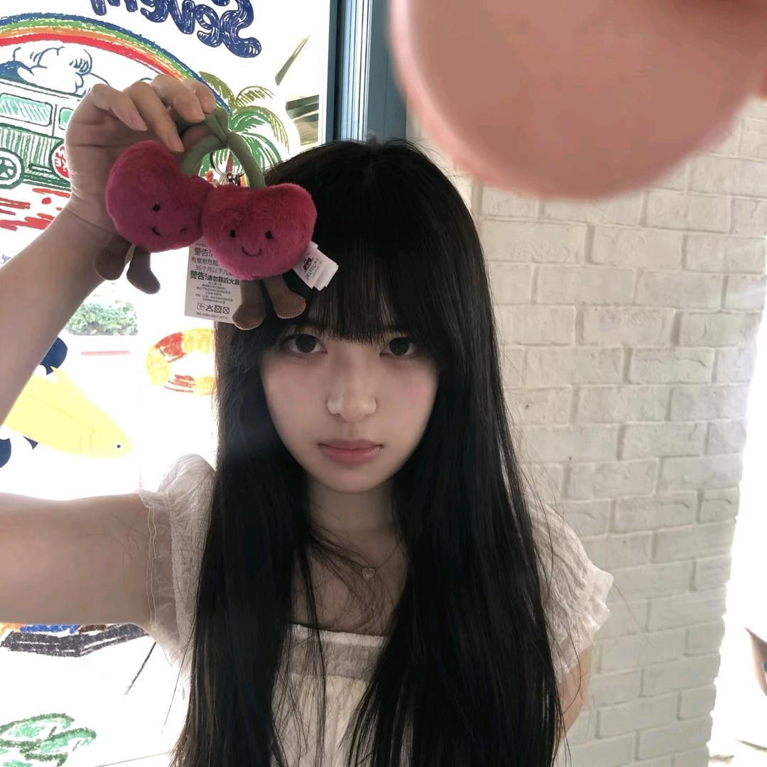 和我朔情话