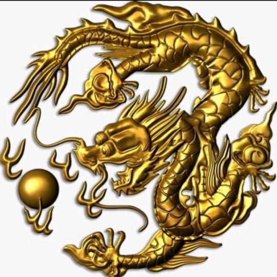 水电  防水  光头哥