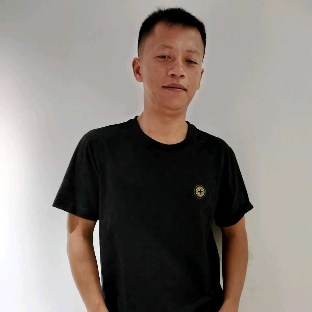 做人要诚实。有诚信。
