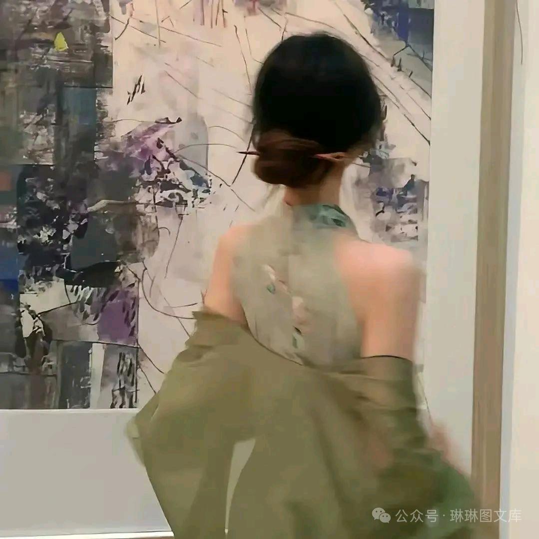 禅游小辣椒~🍊品