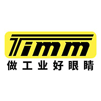TIMM桂林天目