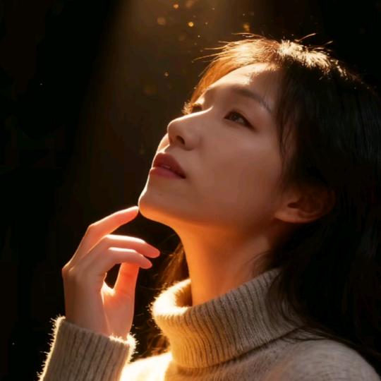 一只傻丹（早上8点10分首播）