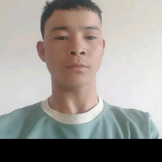 ঐ᭄余꯭生💞只⃨为一人守ꦿ⸙