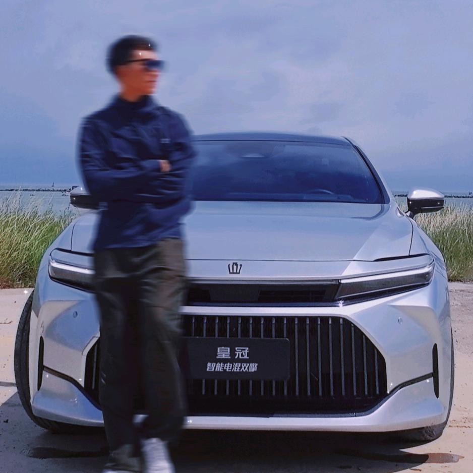 潮州合和丰田汽车销售服务有限公司