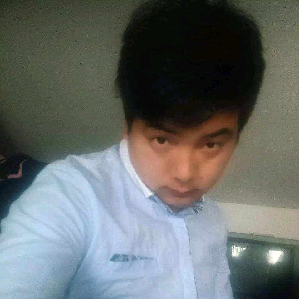 小刘装饰（内外）