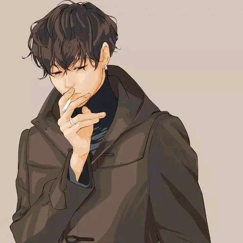 李☞公子