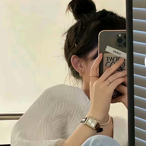 小趴菜故事