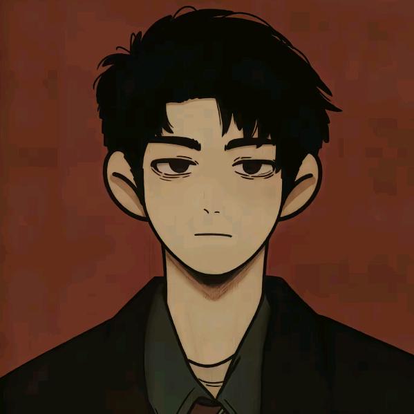 无暇