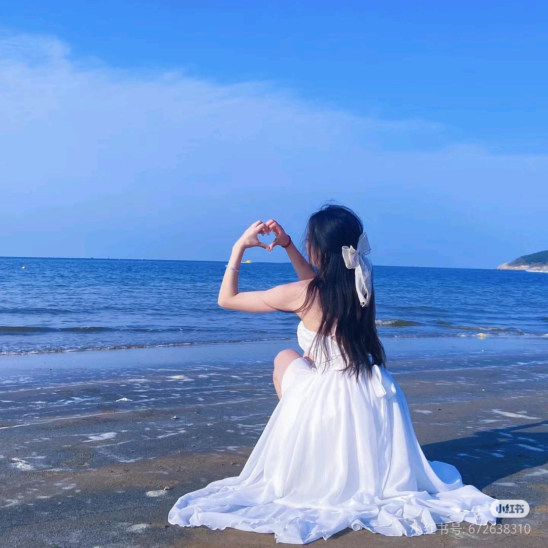 丽丽好物