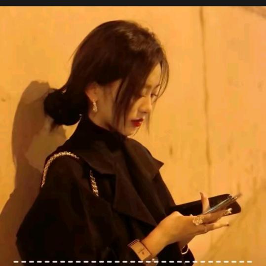 ㅤㅤㅤღ燕࿐