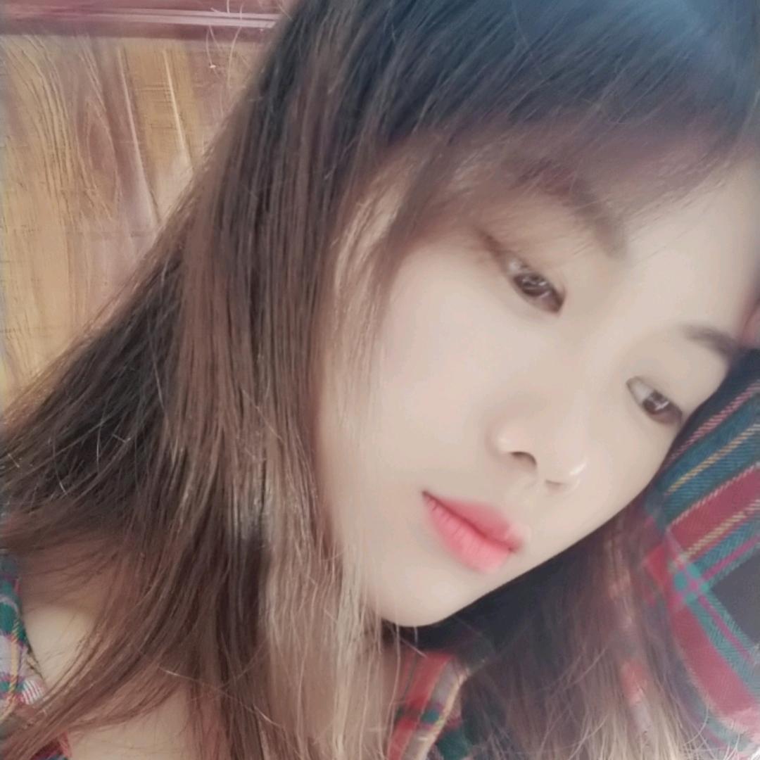 一꧔ꦿ᭄心💞求꧔ꦿ᭄财💞