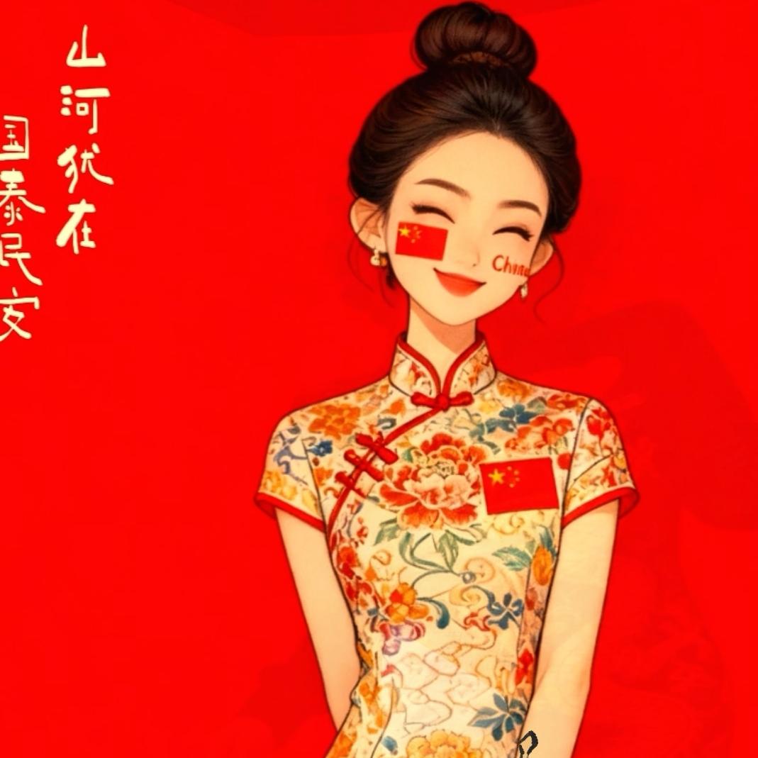 安静🌈爱吃铜锅涮👀