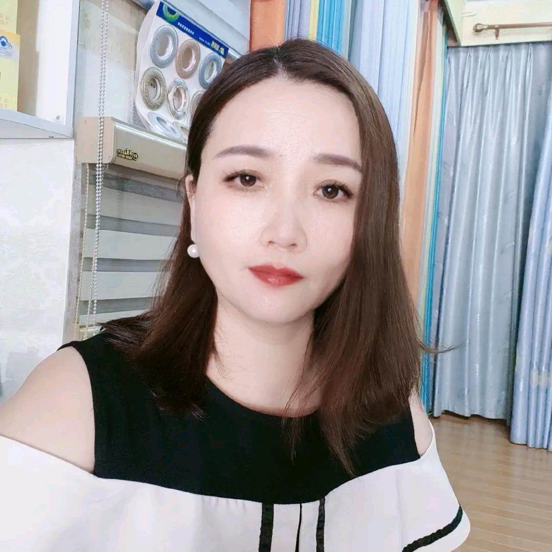 雅阁窗帘布艺