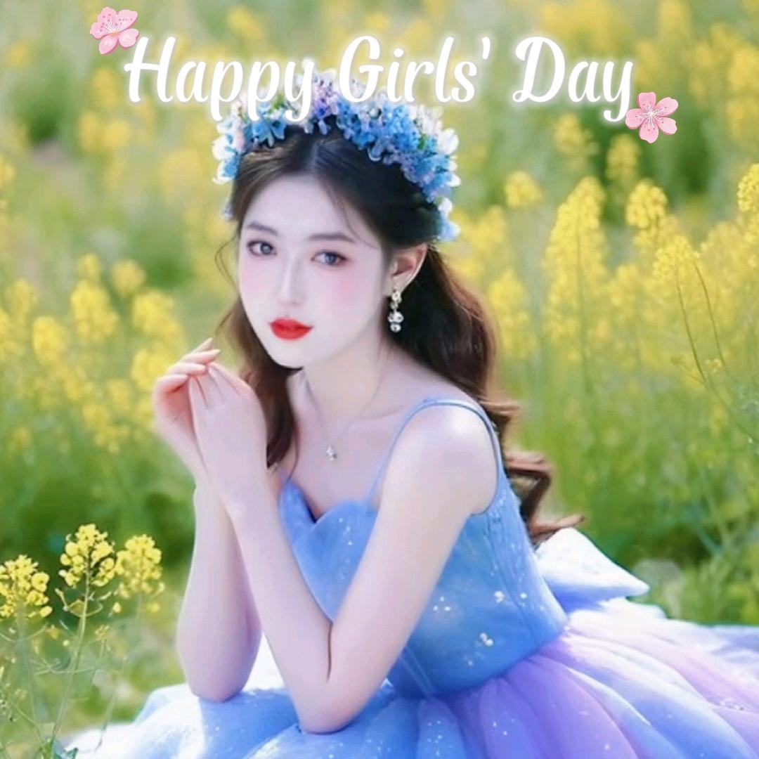 两个儿子麻麻