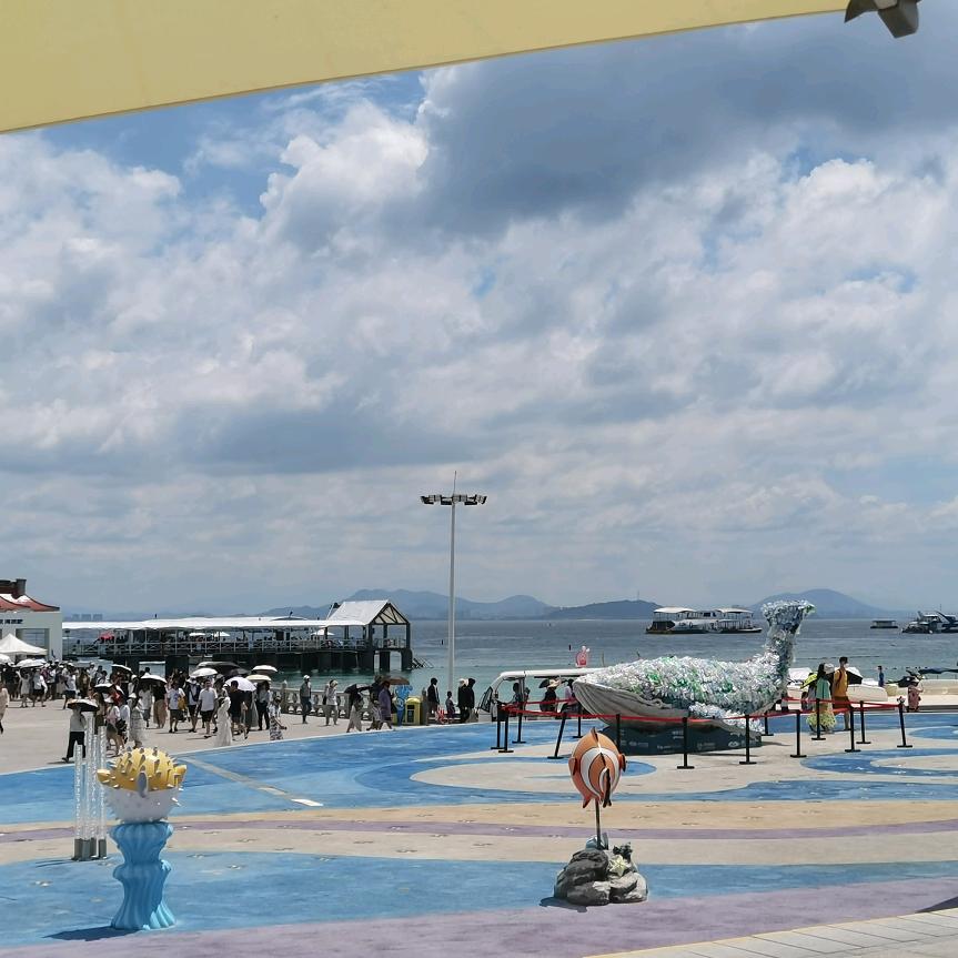 远嫁而来江西妹妹