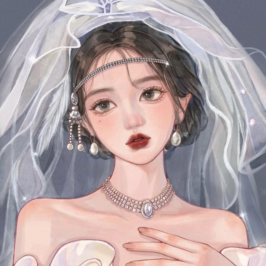杨老咪