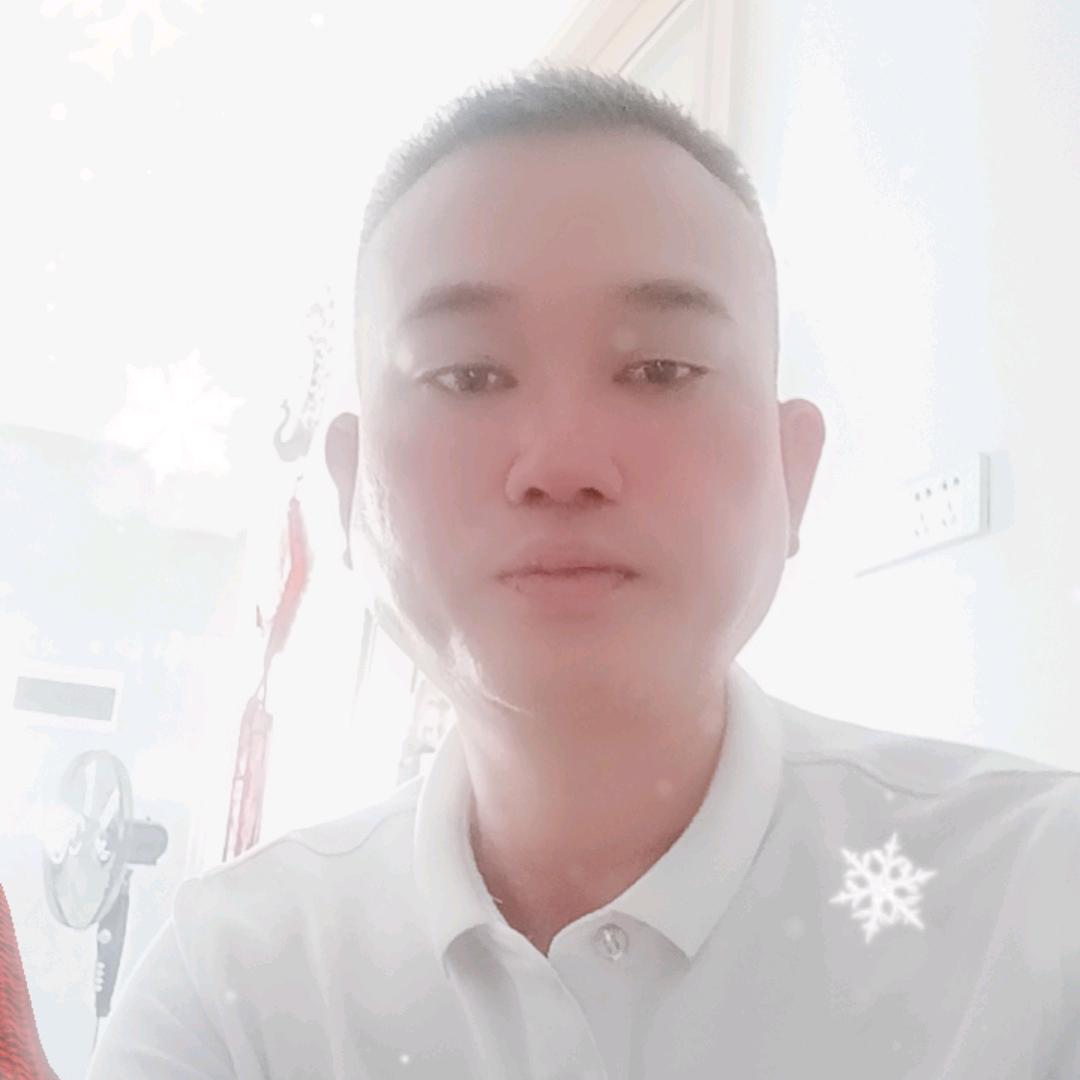 小雷