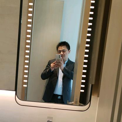 流落在外的清华才子