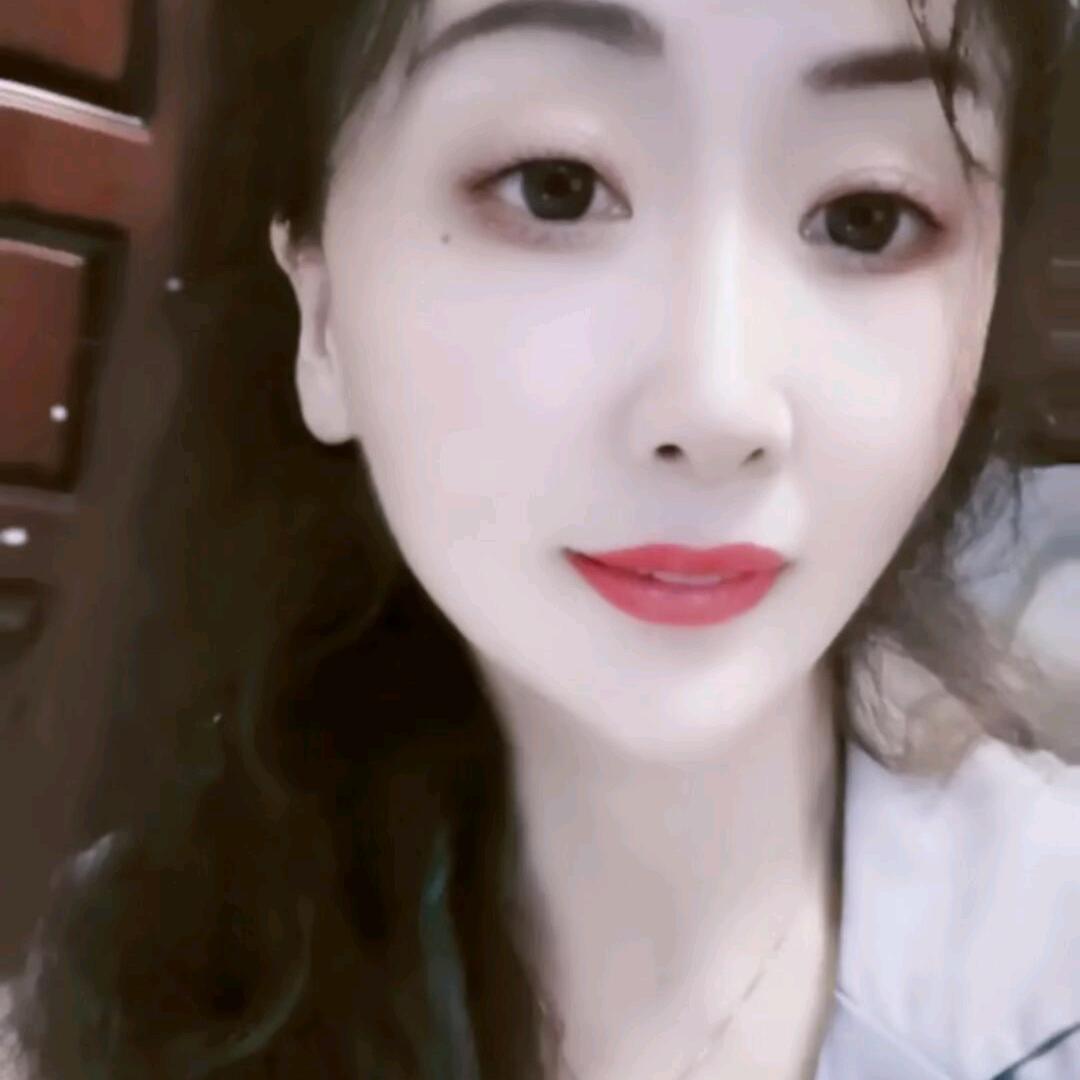 婕爆爆