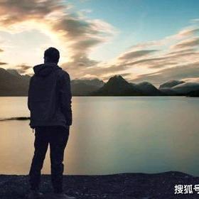 风不停止