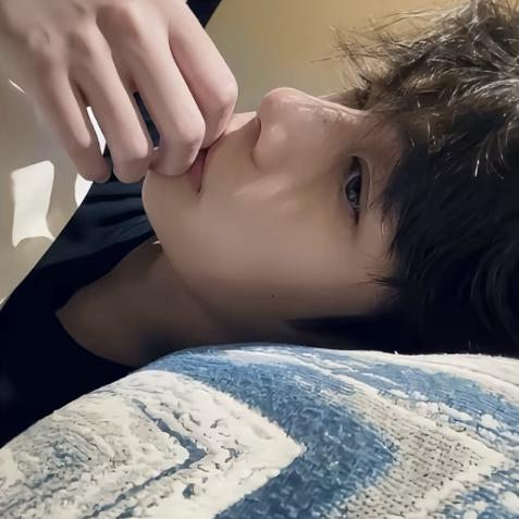 一口麦j