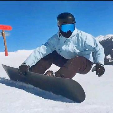 陈晨