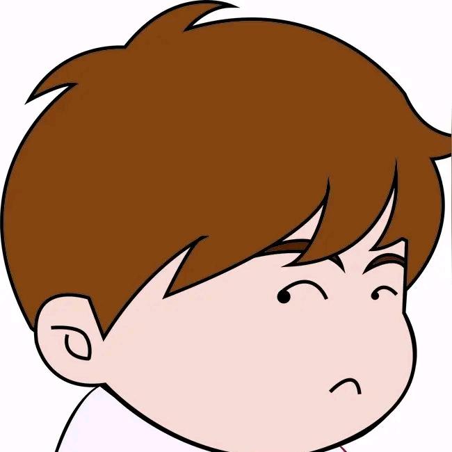 瓦塔西瓦他