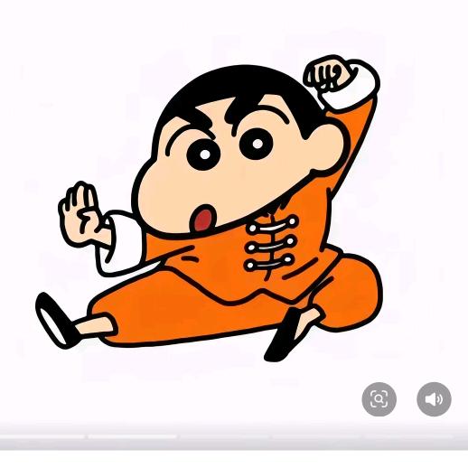 饭团～
