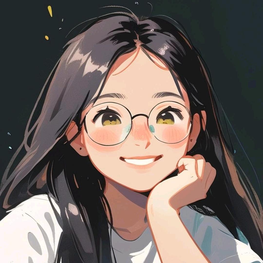 简