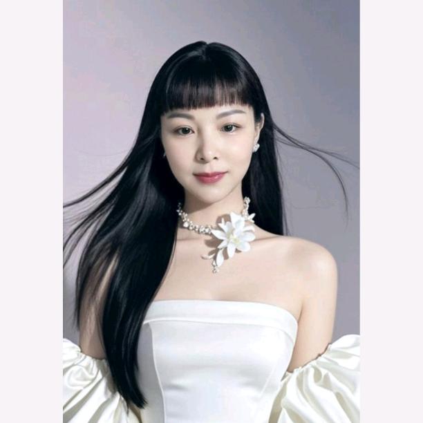 苗家杨杨🌹🌹