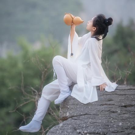 语默