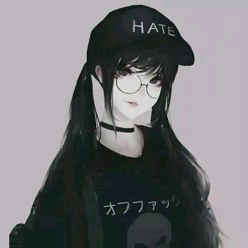 天佑