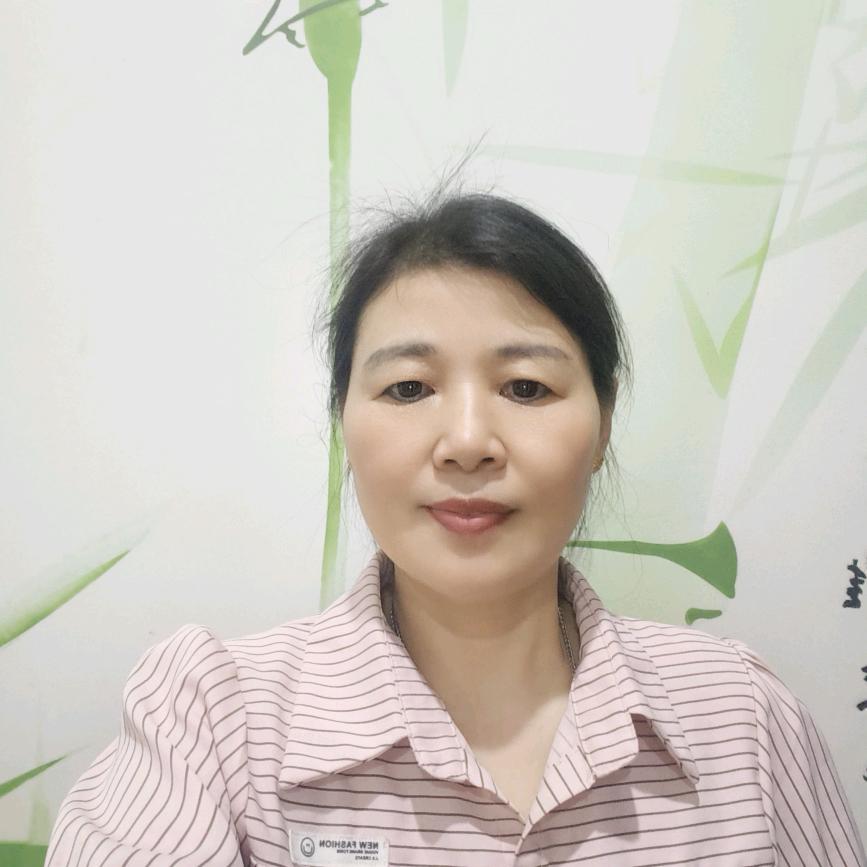 苹苹