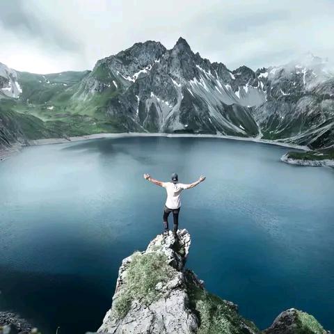 ꧁༺湯༒園༻꧂