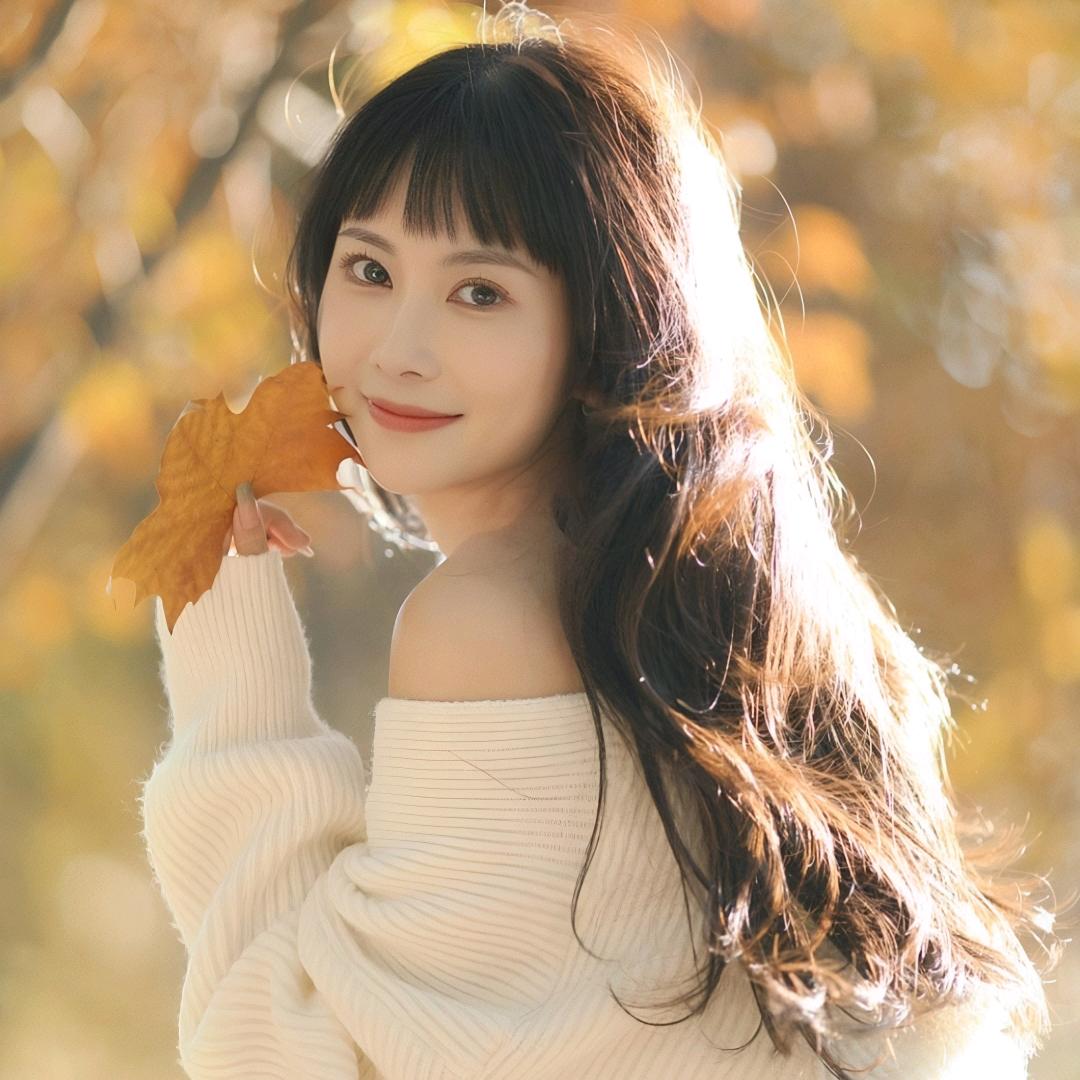 小人鱼