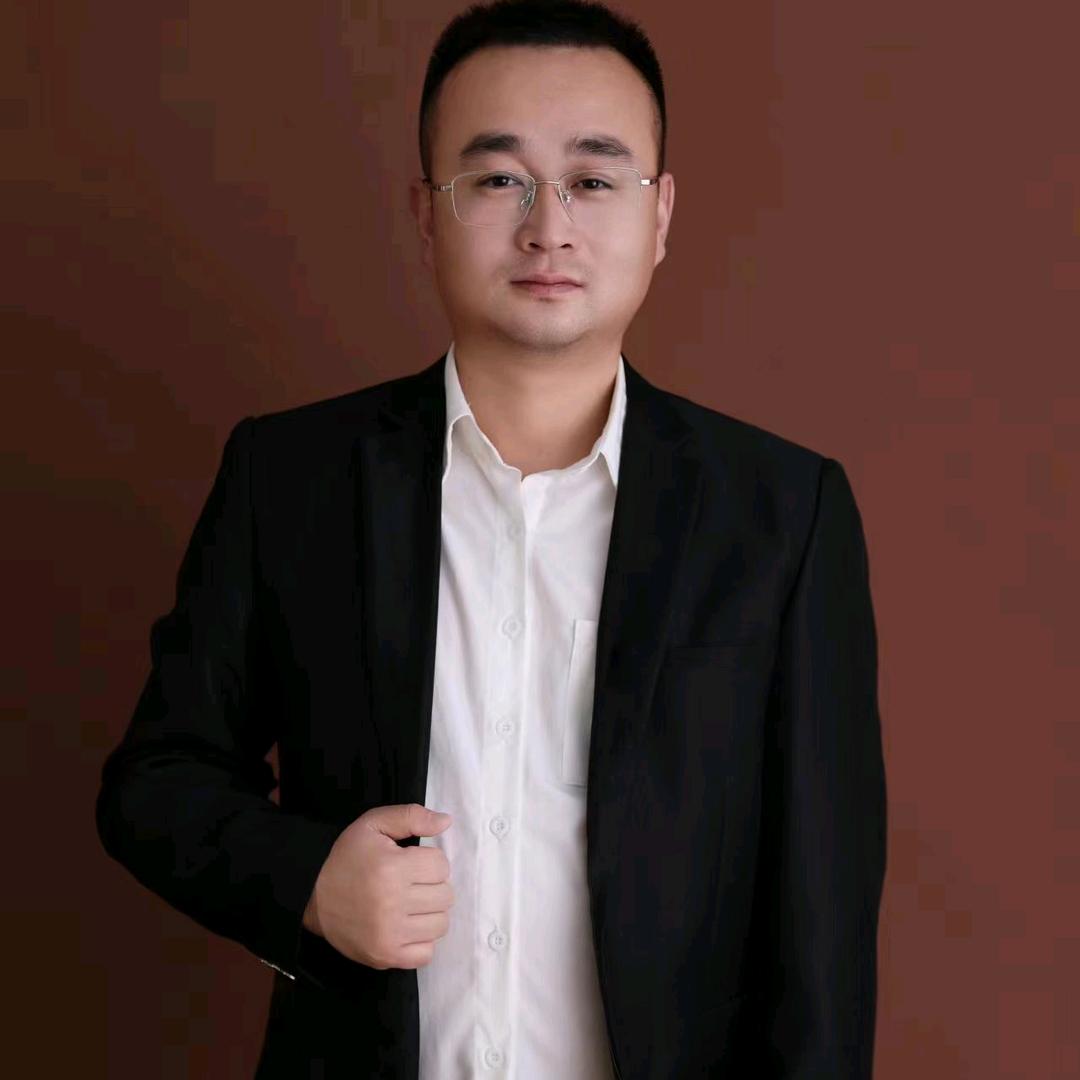 临邑县信诚房地产经纪有限公司