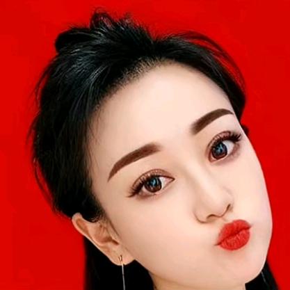 👹👹以后做个没心没肺的女人🍓