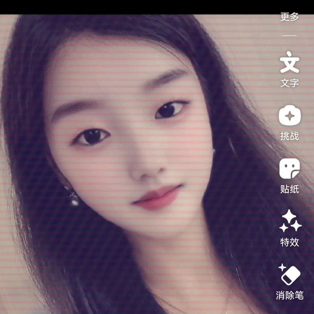 Lo小任sジ性