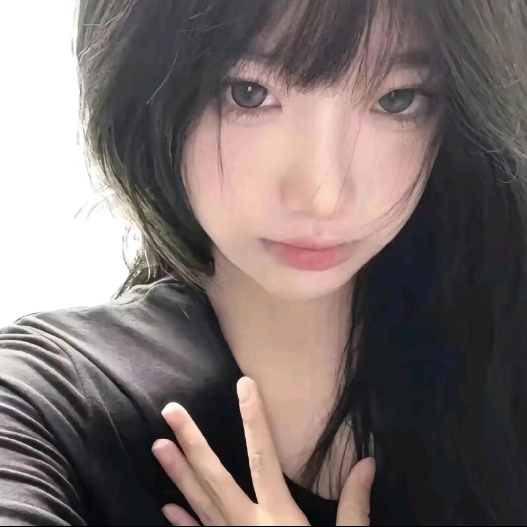 Hxixi