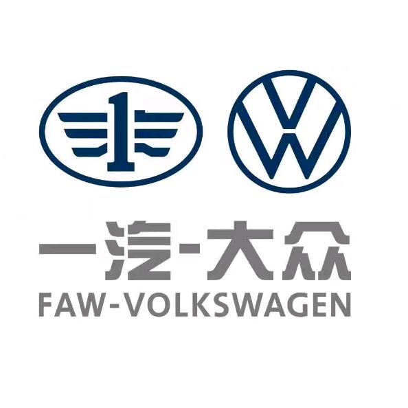 大连弘鼎1号店