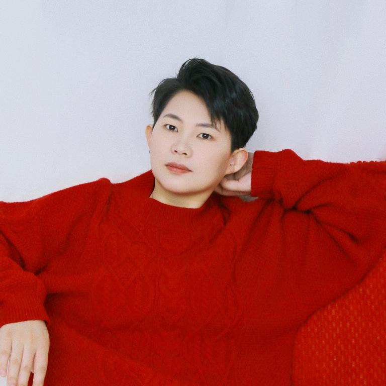 轻奢世家丽仔白马店发财板