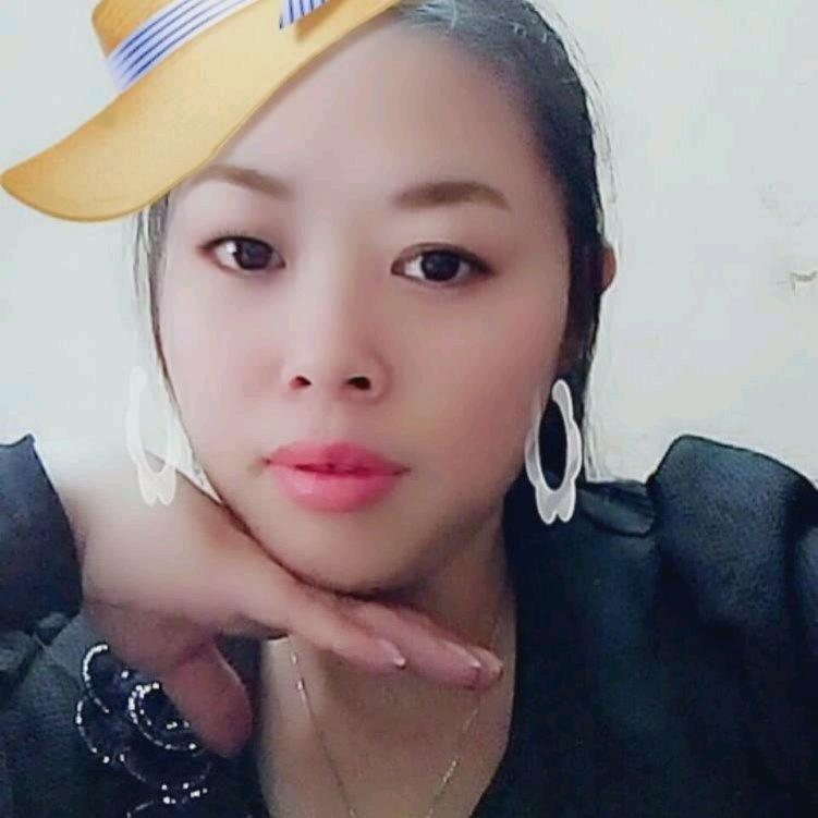 小桃优选