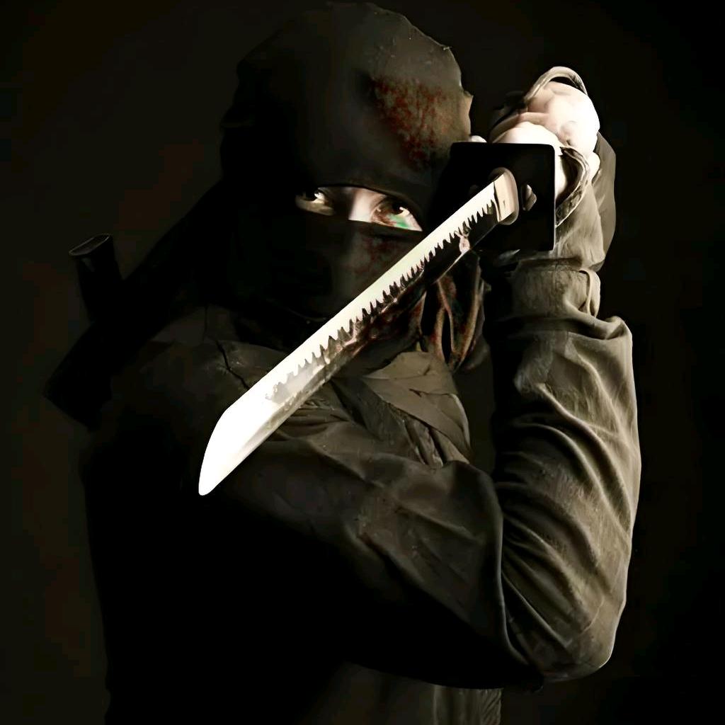 ♬ ⊙▽⊙自愈自渡⊙▽⊙♬